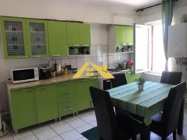 apartament-4-camere-4